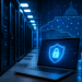 North Carolina Budget Boosts Cybersecurity, Data Systems and Health Information Exchange North Carolina Budget Boosts Cybersecurity, Data Systems and Health Information Exchange