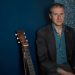 Kye Alfred Hillig Previews Upcoming Album With Release of New Single “On Small Wings” Kye Alfred Hillig Previews Upcoming Album With Release of New Single “On Small Wings”