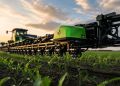 Rometron Establishes WEED-IT USA to Expand Precision Spraying Support for U.S. Growers
