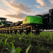 Rometron Establishes WEED-IT USA to Expand Precision Spraying Support for U.S. Growers Rometron Establishes WEED-IT USA to Expand Precision Spraying Support for U.S. Growers