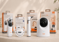MOBI Launches Baby Health & Safety Kit Ahead of Baby Safety Month MOBI Launches Baby Health & Safety Kit Ahead of Baby Safety Month