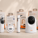 MOBI Launches Baby Health & Safety Kit Ahead of Baby Safety Month MOBI Launches Baby Health & Safety Kit Ahead of Baby Safety Month
