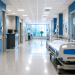 New Report Ranks Kansas Among Top 10 States for Hospital Patient Experience New Report Ranks Kansas Among Top 10 States for Hospital Patient Experience