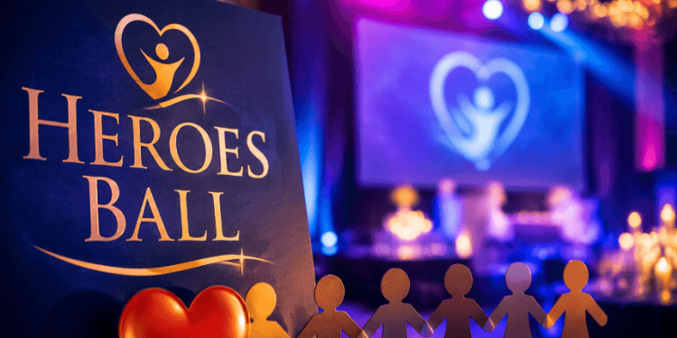 OICA’s Heroes Ball to Support Child Advocacy Efforts and Honor Community Leaders OICA’s Heroes Ball to Support Child Advocacy Efforts and Honor Community Leaders