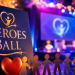 OICA’s Heroes Ball to Support Child Advocacy Efforts and Honor Community Leaders OICA’s Heroes Ball to Support Child Advocacy Efforts and Honor Community Leaders