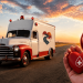 Our Blood Institute Brings ‘Miles of Kindness’ Documentary Journey to Oklahoma and Texas Panhandle Our Blood Institute Brings ‘Miles of Kindness’ Documentary Journey to Oklahoma and Texas Panhandle