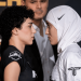 PFL MENA: Riyadh Weigh-In Results Finalize Full Fight Card Ahead of Event