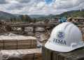 FEMA Approves Additional Million for North Carolina Recovery and Resilience Projects FEMA Approves Additional Million for North Carolina Recovery and Resilience Projects