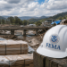 FEMA Approves Additional Million for North Carolina Recovery and Resilience Projects FEMA Approves Additional Million for North Carolina Recovery and Resilience Projects