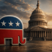 Mike ter Maat Launches Unprecedented Campaign for Republican Vice-Presidential Nomination
