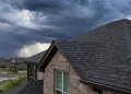 Oklahoma Insurance Department to Open New Round of Home Fortification Grants for Homeowners Oklahoma Insurance Department to Open New Round of Home Fortification Grants for Homeowners