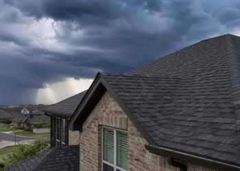 Oklahoma Insurance Department to Open New Round of Home Fortification Grants for Homeowners