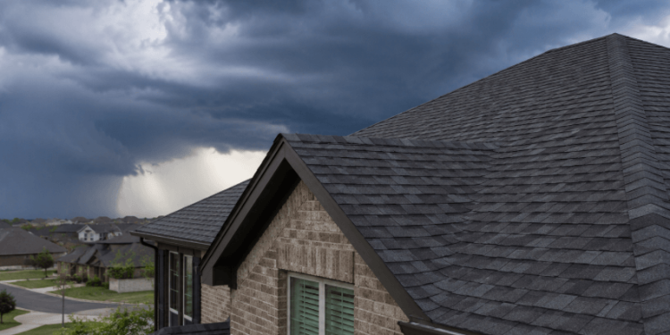 Oklahoma Insurance Department to Open New Round of Home Fortification Grants for Homeowners Oklahoma Insurance Department to Open New Round of Home Fortification Grants for Homeowners
