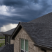 Oklahoma Insurance Department to Open New Round of Home Fortification Grants for Homeowners Oklahoma Insurance Department to Open New Round of Home Fortification Grants for Homeowners