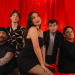 Doghouse Rose Unveils New Single “It Gets Worse” Ahead of July Album Release Doghouse Rose Unveils New Single “It Gets Worse” Ahead of July Album Release
