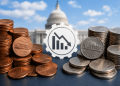 Rep. Lucas Backs Common Cents Act to Reduce Coin Production Costs and Improve Fiscal Efficiency Rep. Lucas Backs Common Cents Act to Reduce Coin Production Costs and Improve Fiscal Efficiency