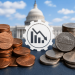 Rep. Lucas Backs Common Cents Act to Reduce Coin Production Costs and Improve Fiscal Efficiency Rep. Lucas Backs Common Cents Act to Reduce Coin Production Costs and Improve Fiscal Efficiency