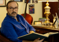 Opera Carolina Names Stefano Vignati as General Director, Unveils Vision for Growth and Community Engagement Opera Carolina Names Stefano Vignati as General Director, Unveils Vision for Growth and Community Engagement