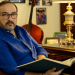 Opera Carolina Names Stefano Vignati as General Director, Unveils Vision for Growth and Community Engagement Opera Carolina Names Stefano Vignati as General Director, Unveils Vision for Growth and Community Engagement