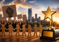 Oklahoma Child Advocacy Organization to Honor Civil Rights Pioneers and Community Leaders at 10th Annual Heroes Ball Oklahoma Child Advocacy Organization to Honor Civil Rights Pioneers and Community Leaders at 10th Annual Heroes Ball
