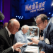 WatchTime New York to Return to Gotham Hall in October 2026 for Eleventh Edition of Luxury Watch Collector Event WatchTime New York to Return to Gotham Hall in October 2026 for Eleventh Edition of Luxury Watch Collector Event