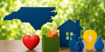 NC Navigator Consortium Expands Services to Help Residents Access Public Benefits