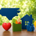 NC Navigator Consortium Expands Services to Help Residents Access Public Benefits NC Navigator Consortium Expands Services to Help Residents Access Public Benefits