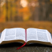 Parker Ahlquist Defends the Faith in a Skeptical Age
