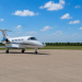 Okmulgee Regional Airport Breaks Ground on New .5 Million Terminal Okmulgee Regional Airport Breaks Ground on New .5 Million Terminal