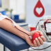 Our Blood Institute Launches Pre-Labor Day Blood Drive Across Oklahoma Our Blood Institute Launches Pre-Labor Day Blood Drive Across Oklahoma