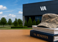 Clinton Indian Health Service and VA to Hold PACT Act Claims Event for Oklahoma Veterans