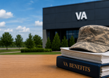 Clinton Indian Health Service and VA to Hold PACT Act Claims Event for Oklahoma Veterans Clinton Indian Health Service and VA to Hold PACT Act Claims Event for Oklahoma Veterans