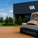 Clinton Indian Health Service and VA to Hold PACT Act Claims Event for Oklahoma Veterans