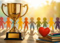 Oklahoma Institute for Child Advocacy Opens Nominations for 13 Fall Awards