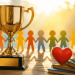 Oklahoma Institute for Child Advocacy Opens Nominations for 13 Fall Awards Oklahoma Institute for Child Advocacy Opens Nominations for 13 Fall Awards