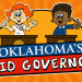 Oklahoma Kid Governor Program Targets Civic Engagement as State Voter Turnout Remains Low