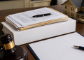 Oklahoma Insurance Department Reviews State Farm Documents Amid Ongoing Claims Examination Oklahoma Insurance Department Reviews State Farm Documents Amid Ongoing Claims Examination