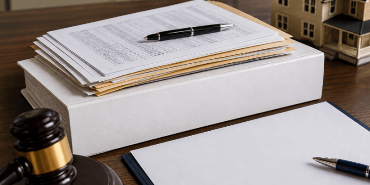 Oklahoma Insurance Department Reviews State Farm Documents Amid Ongoing Claims Examination Oklahoma Insurance Department Reviews State Farm Documents Amid Ongoing Claims Examination