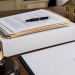 Oklahoma Insurance Department Reviews State Farm Documents Amid Ongoing Claims Examination Oklahoma Insurance Department Reviews State Farm Documents Amid Ongoing Claims Examination