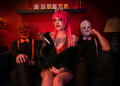 Nova Riot Releases ‘Like I Meant It’ Video as Debut Album Builds Momentum Nova Riot Releases ‘Like I Meant It’ Video as Debut Album Builds Momentum