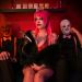 Nova Riot Releases ‘Like I Meant It’ Video as Debut Album Builds Momentum Nova Riot Releases ‘Like I Meant It’ Video as Debut Album Builds Momentum