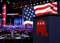 Republican Liberty Caucus of Texas to Host Delegate Breakfast in Dallas