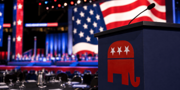 Republican Liberty Caucus of Texas to Host Delegate Breakfast in Dallas