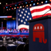 Republican Liberty Caucus of Texas to Host Delegate Breakfast in Dallas Republican Liberty Caucus of Texas to Host Delegate Breakfast in Dallas