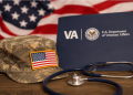 Kiowa Tribe and VA to Host PACT Act Disability Claims Event in Oklahoma