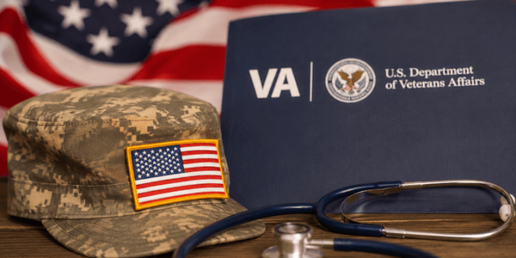 Kiowa Tribe and VA to Host PACT Act Disability Claims Event in Oklahoma Kiowa Tribe and VA to Host PACT Act Disability Claims Event in Oklahoma