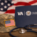 Kiowa Tribe and VA to Host PACT Act Disability Claims Event in Oklahoma