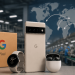 Google Pixel Production Shift Puts India and Vietnam in Focus as Supply Chains Diversify Google Pixel Production Shift Puts India and Vietnam in Focus as Supply Chains Diversify