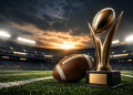 Maxwell Football Club Names 37 Players to Shaun Alexander Freshman of the Year Watchlist Maxwell Football Club Names 37 Players to Shaun Alexander Freshman of the Year Watchlist