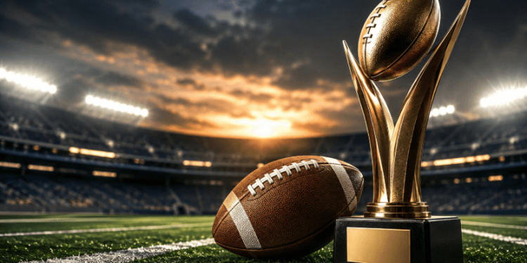 Maxwell Football Club Names 37 Players to Shaun Alexander Freshman of the Year Watchlist Maxwell Football Club Names 37 Players to Shaun Alexander Freshman of the Year Watchlist